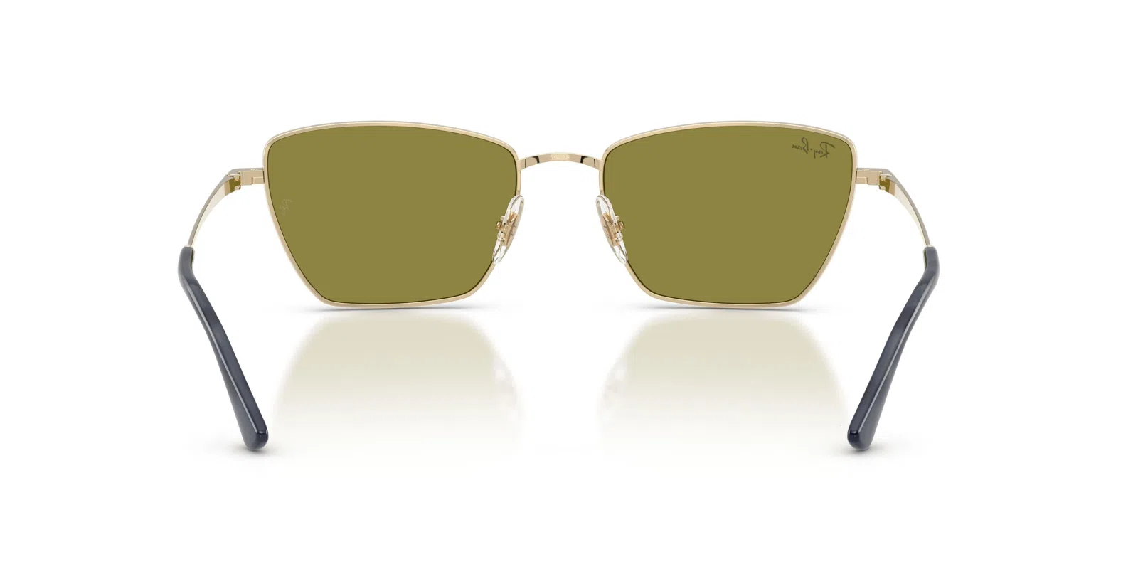 Ray-Ban 3783 Sunglasses - view 21